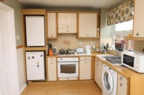 Images for Chiltern Close, Halesowen