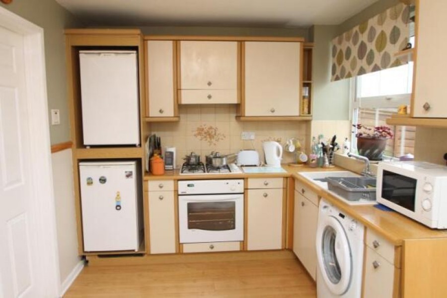 Images for Chiltern Close, Halesowen