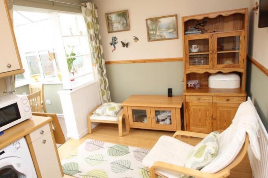 Images for Chiltern Close, Halesowen