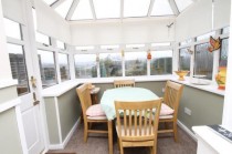 Images for Chiltern Close, Halesowen