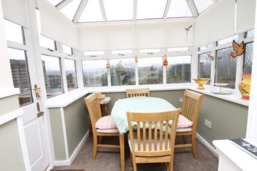 Images for Chiltern Close, Halesowen