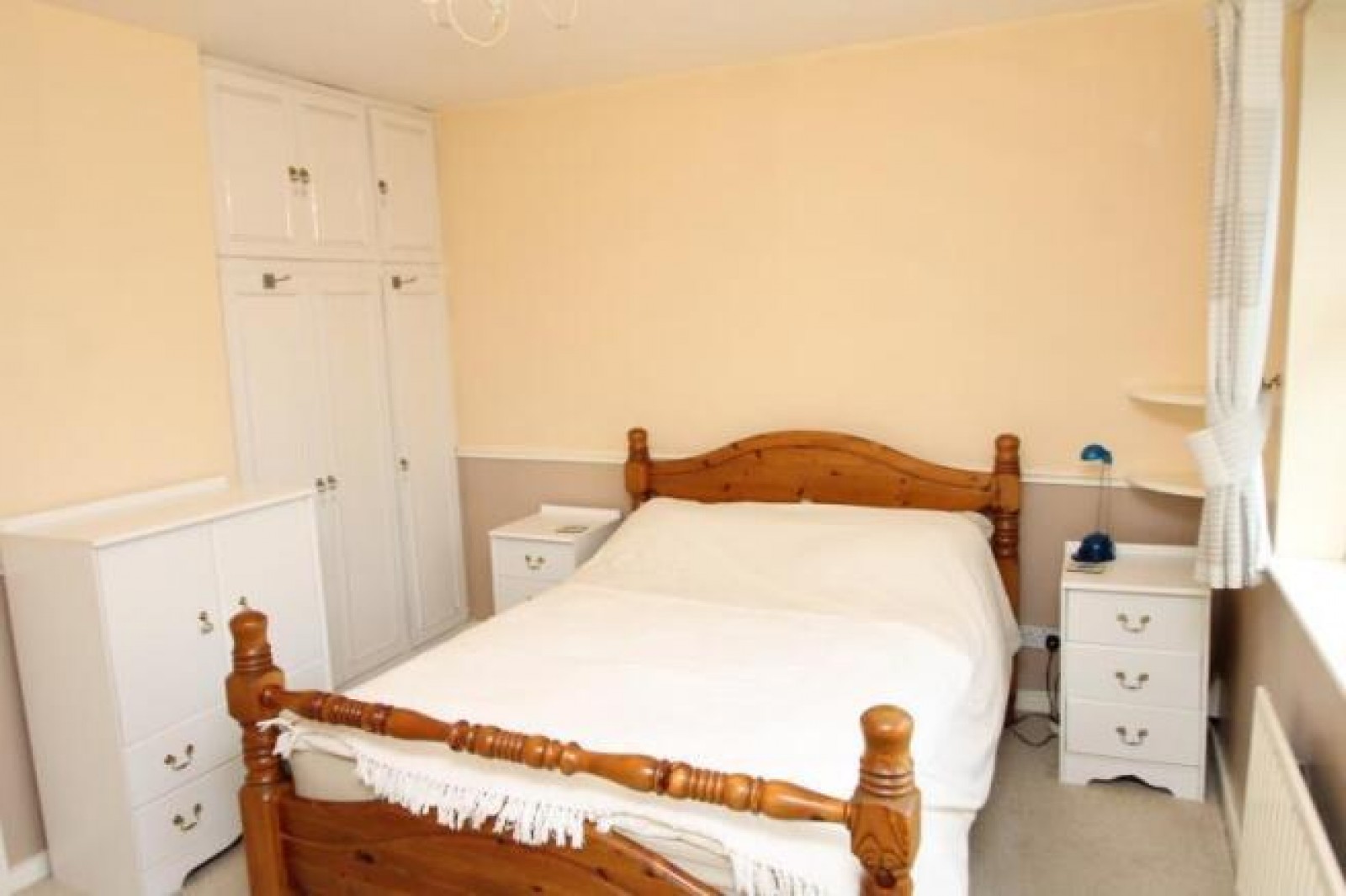 Images for Chiltern Close, Halesowen