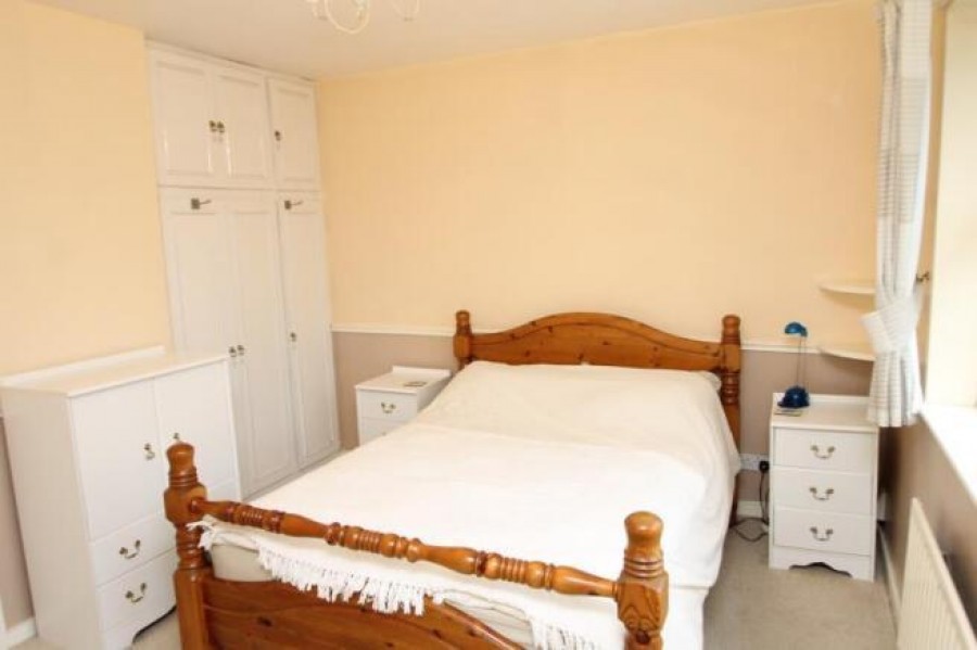 Images for Chiltern Close, Halesowen