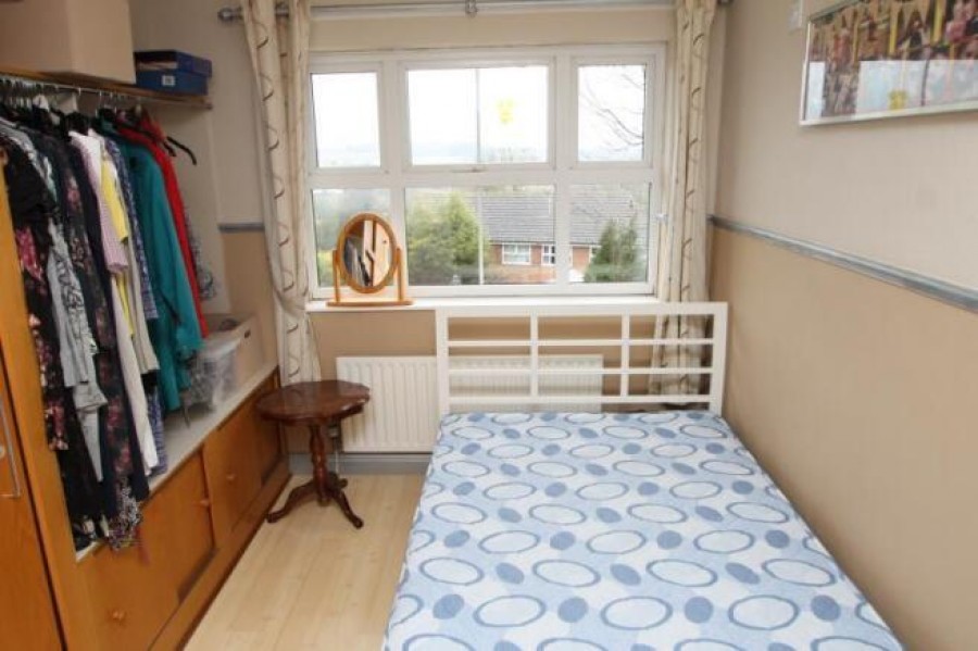 Images for Chiltern Close, Halesowen