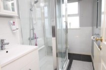 Images for Chiltern Close, Halesowen