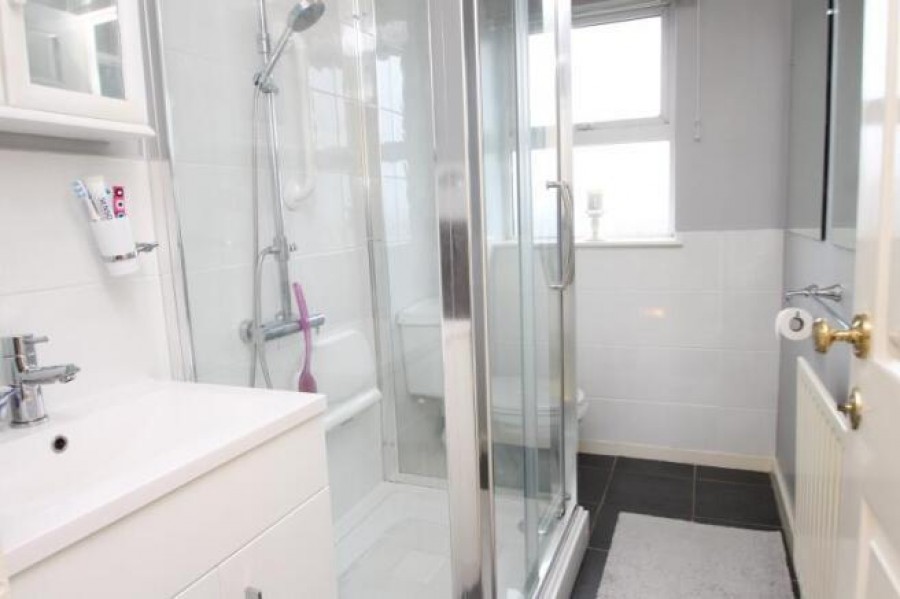 Images for Chiltern Close, Halesowen