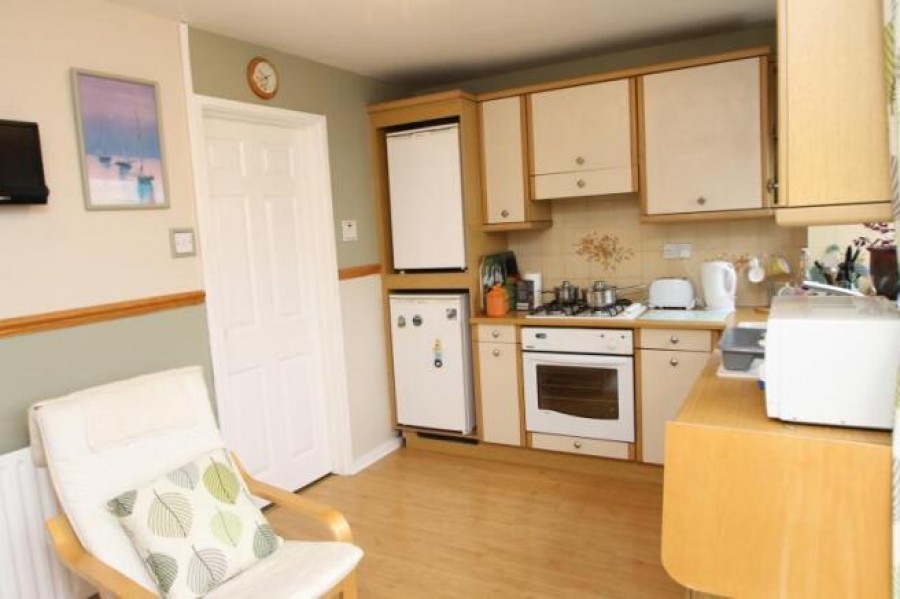 Images for Chiltern Close, Halesowen