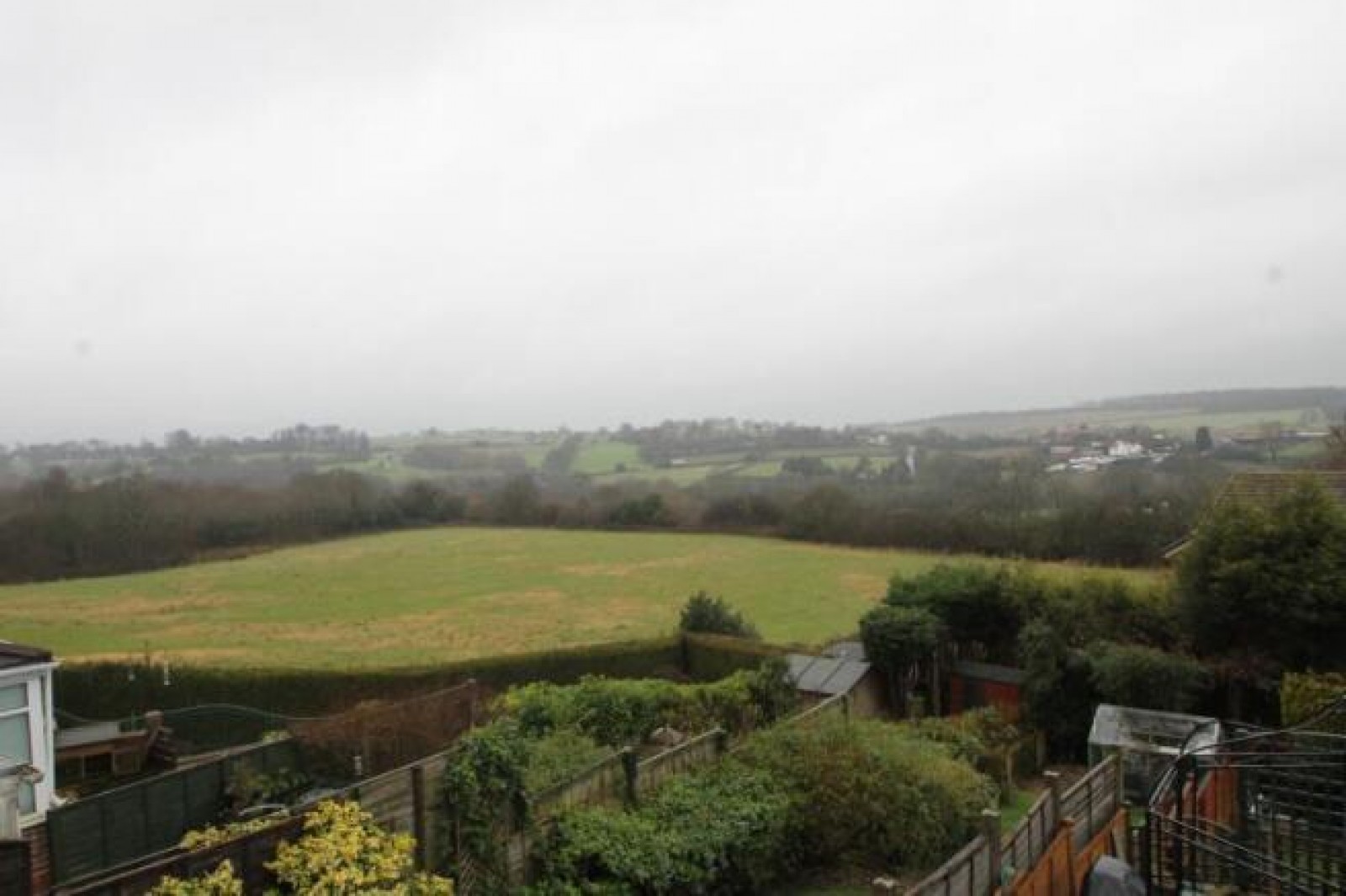 Images for Chiltern Close, Halesowen