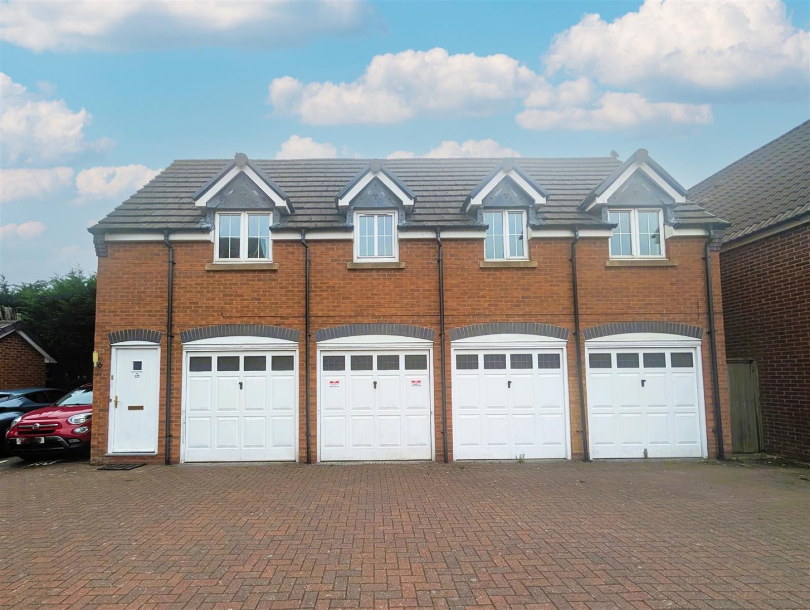 Images for Anchor Drive, Tipton