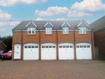 Images for Anchor Drive, Tipton