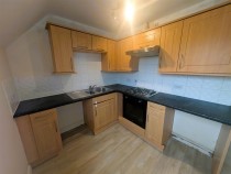 Images for Anchor Drive, Tipton