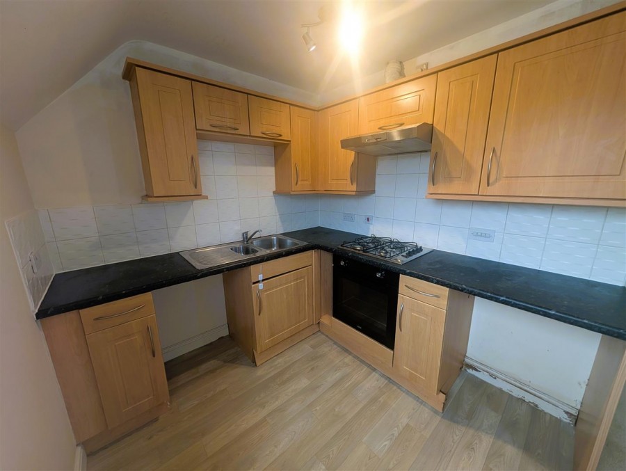 Images for Anchor Drive, Tipton