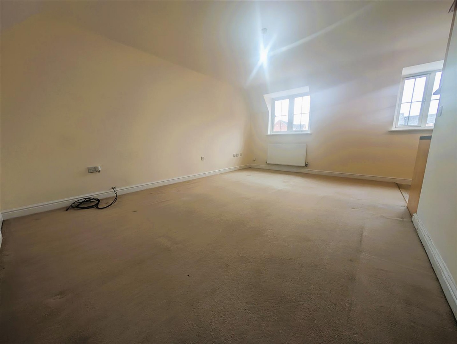 Images for Anchor Drive, Tipton