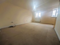 Images for Anchor Drive, Tipton