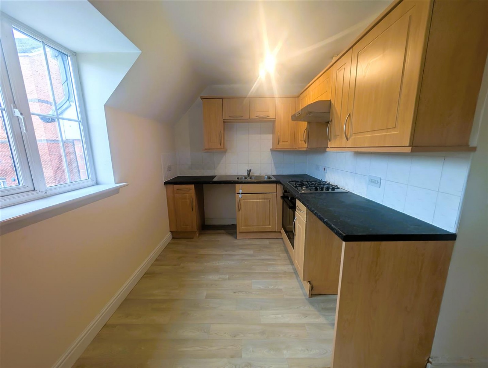 Images for Anchor Drive, Tipton