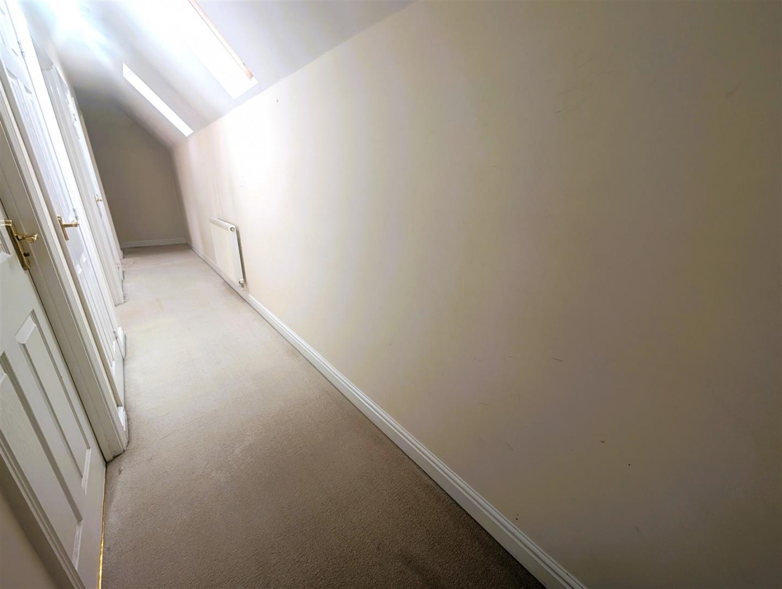 Images for Anchor Drive, Tipton