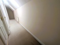 Images for Anchor Drive, Tipton