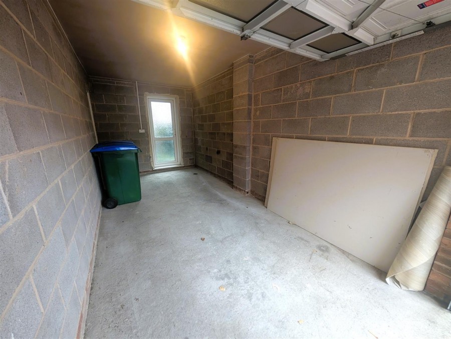 Images for Anchor Drive, Tipton