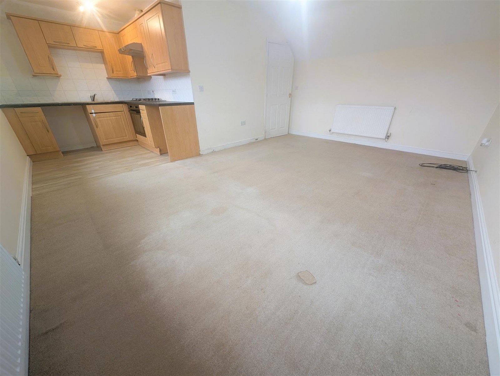 Images for Anchor Drive, Tipton