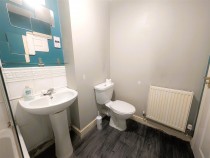 Images for Anchor Drive, Tipton