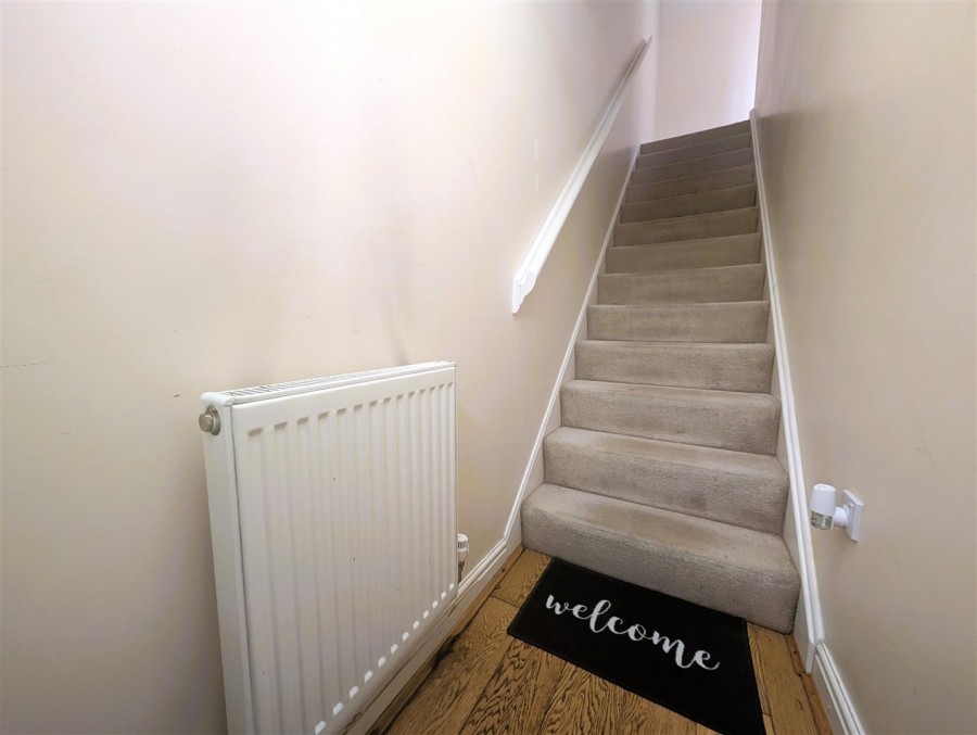 Images for Anchor Drive, Tipton