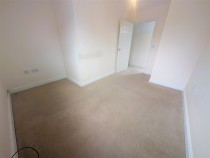 Images for Anchor Drive, Tipton