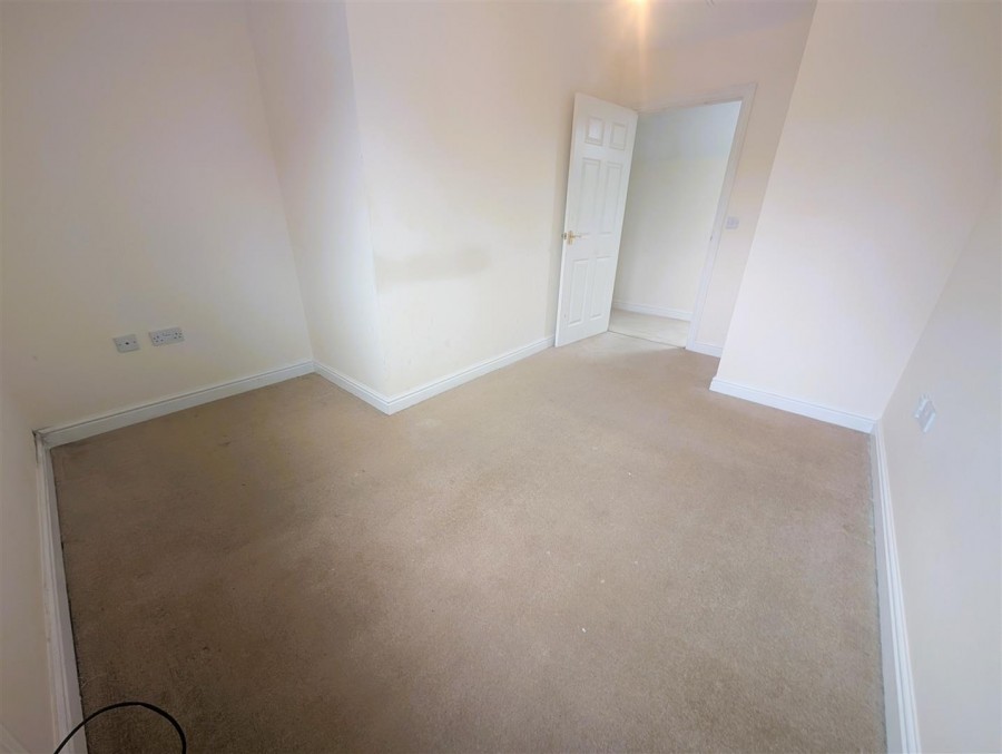 Images for Anchor Drive, Tipton