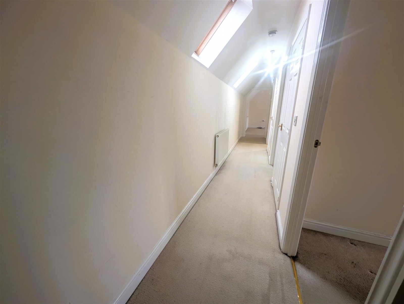 Images for Anchor Drive, Tipton