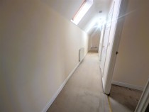 Images for Anchor Drive, Tipton