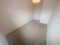 Images for Anchor Drive, Tipton