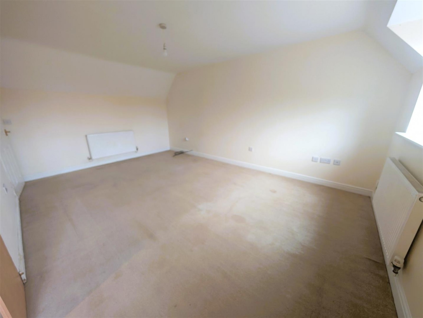 Images for Anchor Drive, Tipton