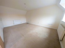 Images for Anchor Drive, Tipton