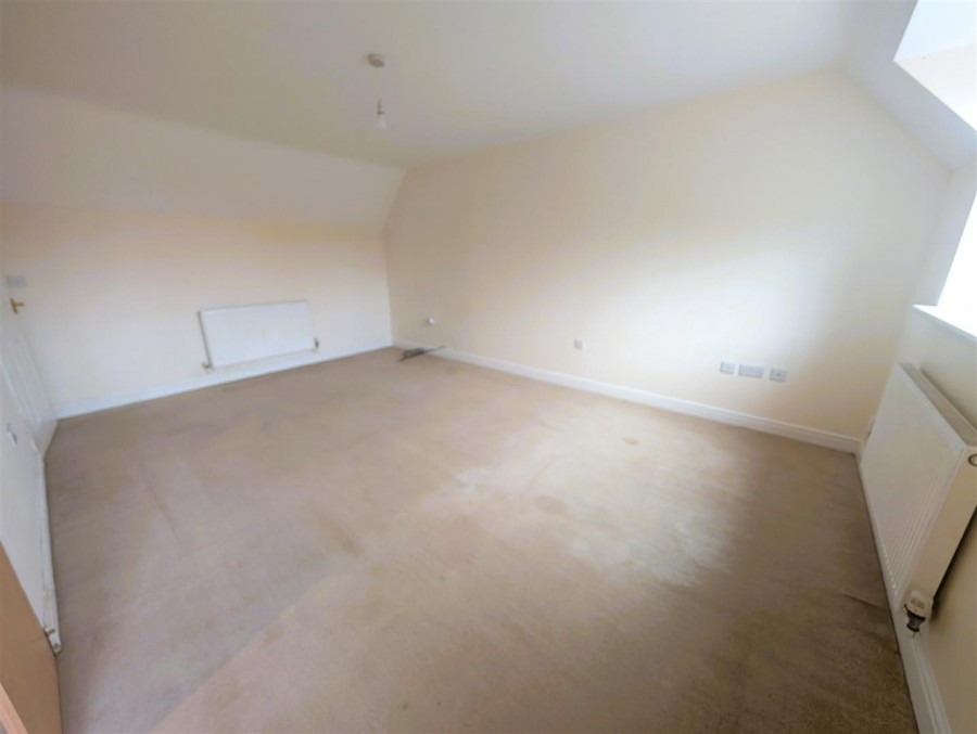 Images for Anchor Drive, Tipton