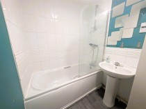 Images for Anchor Drive, Tipton