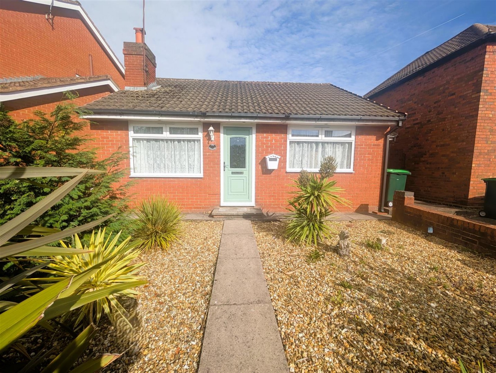 Images for Mackmillan Road, Rowley Regis