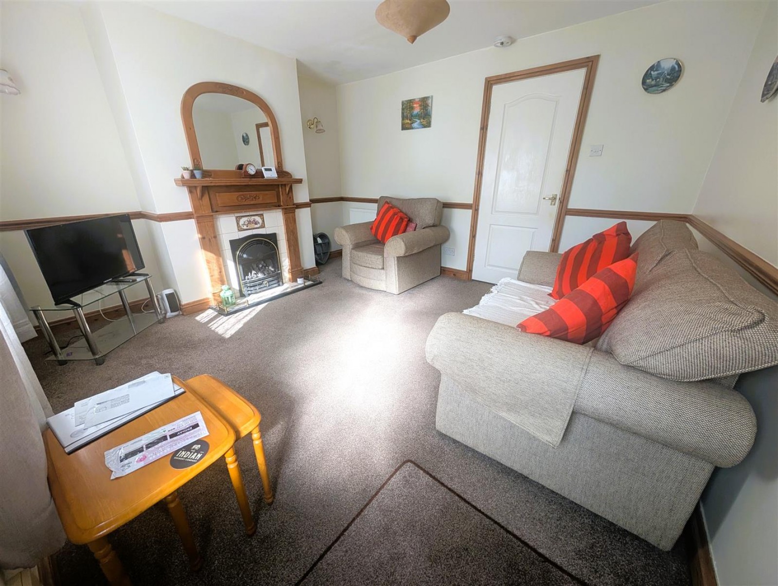 Images for Mackmillan Road, Rowley Regis