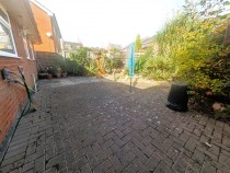 Images for Mackmillan Road, Rowley Regis