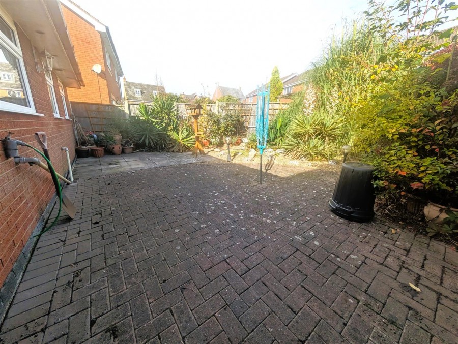 Images for Mackmillan Road, Rowley Regis