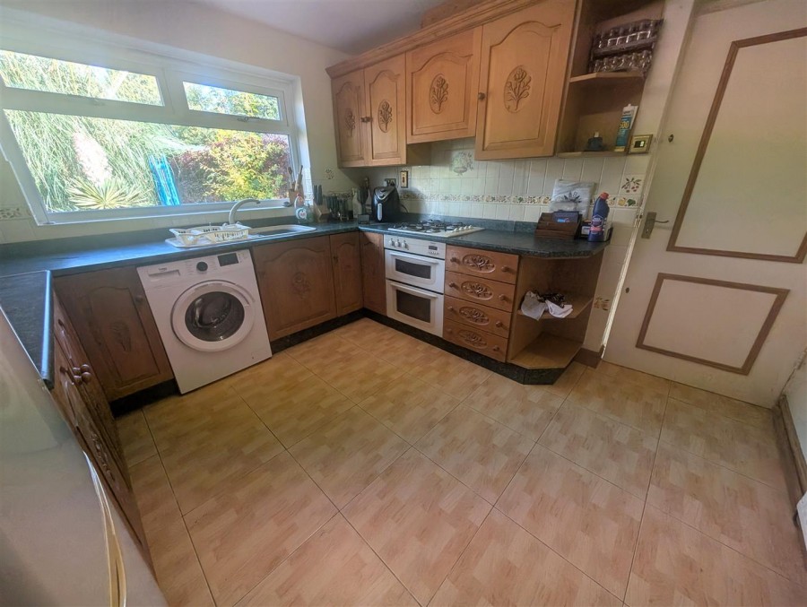 Images for Mackmillan Road, Rowley Regis