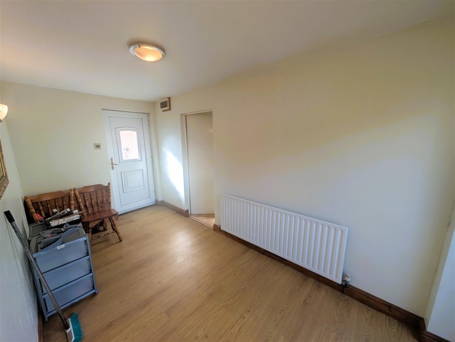 Images for Mackmillan Road, Rowley Regis