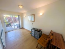 Images for Mackmillan Road, Rowley Regis