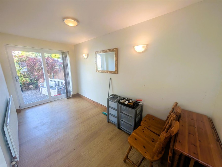 Images for Mackmillan Road, Rowley Regis