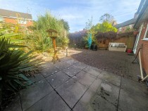 Images for Mackmillan Road, Rowley Regis