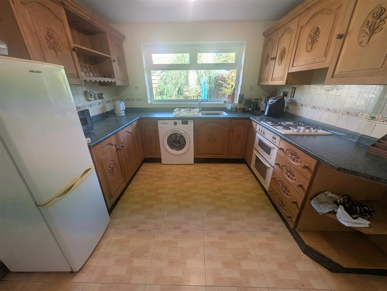 Images for Mackmillan Road, Rowley Regis