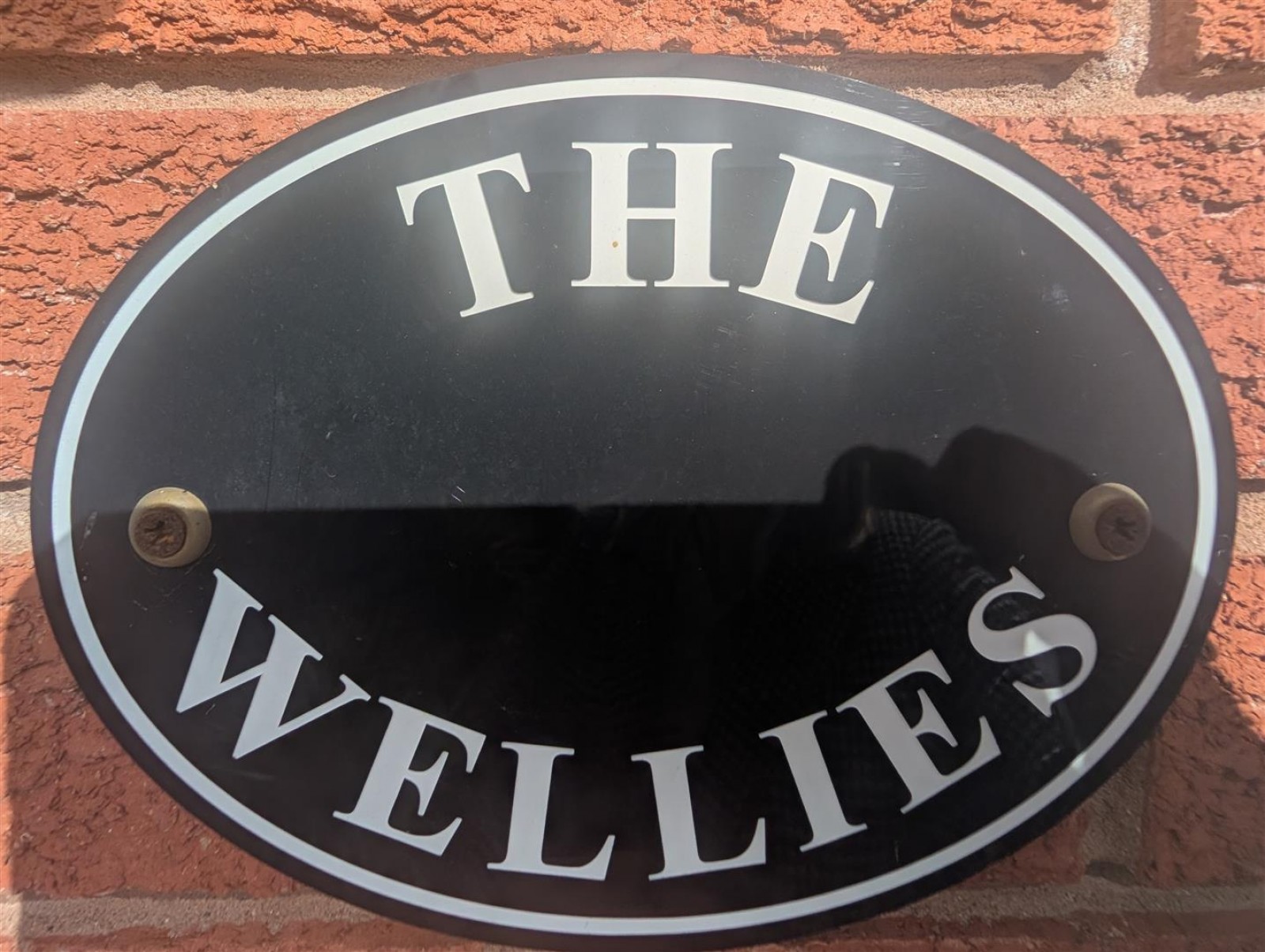 Images for Mackmillan Road, Rowley Regis