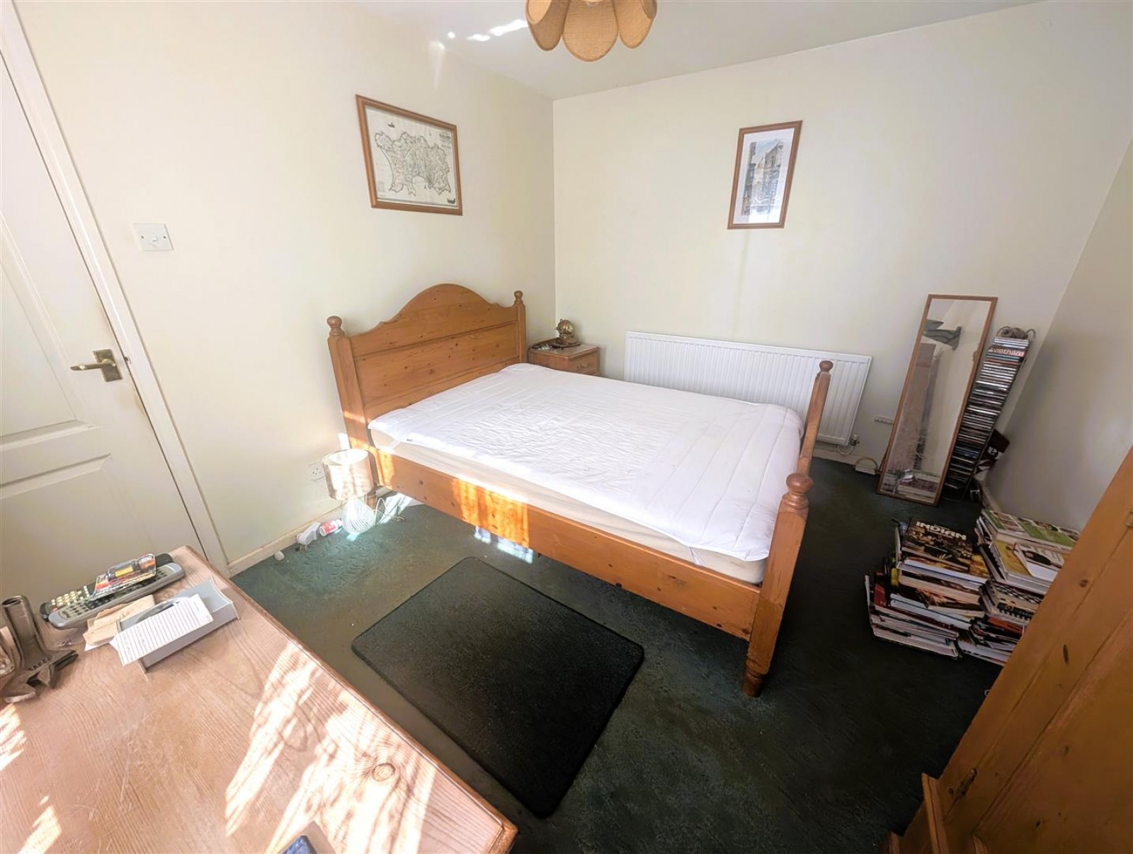 Images for Mackmillan Road, Rowley Regis