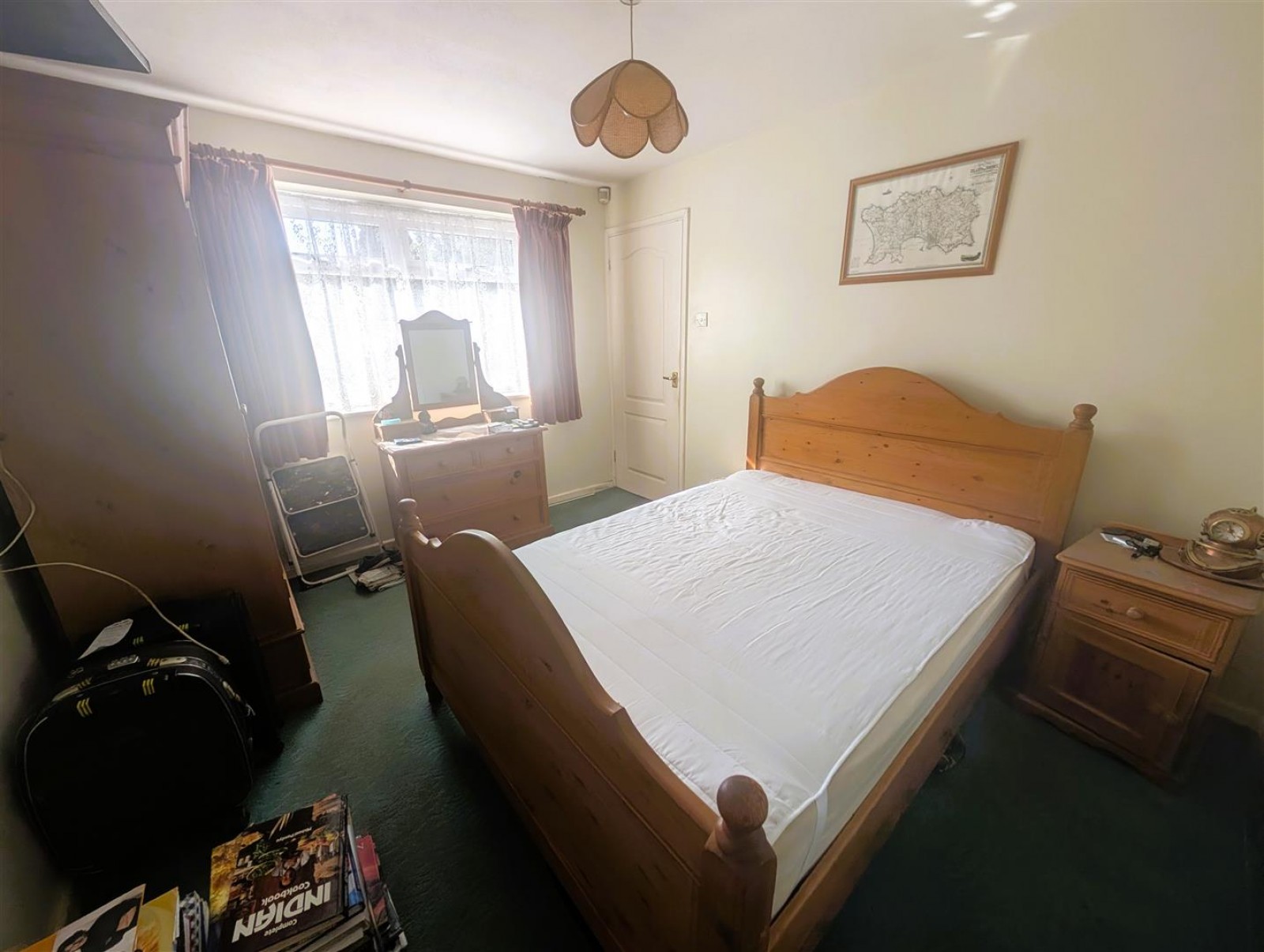 Images for Mackmillan Road, Rowley Regis