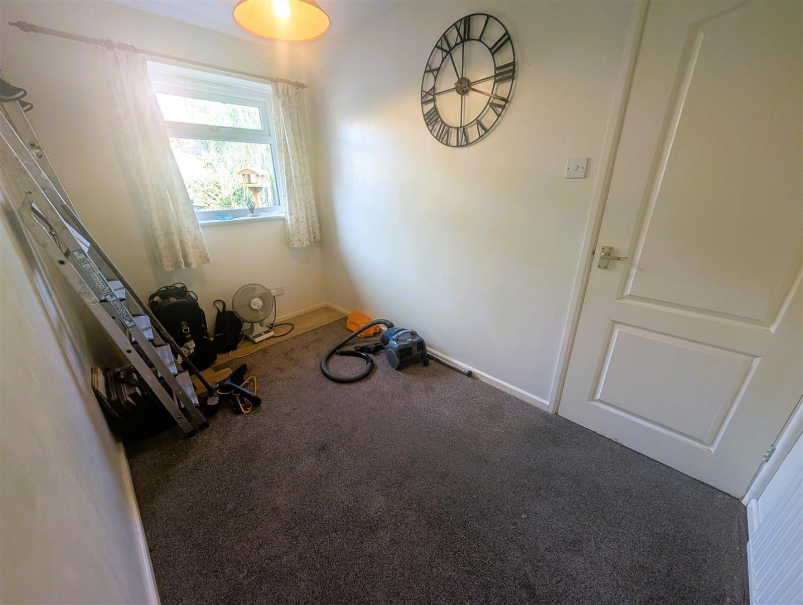 Images for Mackmillan Road, Rowley Regis