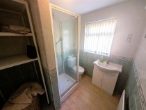 Images for Mackmillan Road, Rowley Regis
