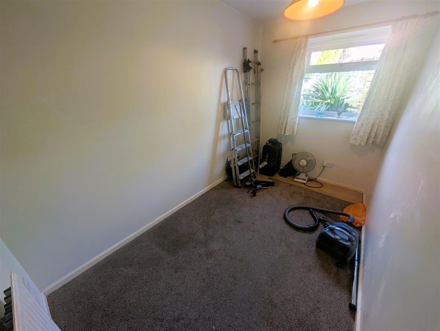Images for Mackmillan Road, Rowley Regis